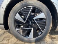 Hyundai IONIQ 5 - Vorschau Bild 7