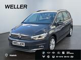 Volkswagen Touran 1.5 TSI ACT OPF DSG Comfortline *LED*ACC*