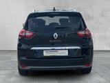 Renault Grand Scenic BOSE EDITION DCI 160 EDC 7-SITZE - Renault Kleinbus 7-Sitzer