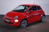 Fiat 500 1.0 GSE Hybrid CLUB*Klima*Android&Apple-Carp - Fiat 500: ESP