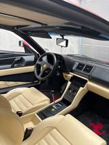 Ferrari 348 / Oldtimer-Zulassung / Epoche - Ferrari 348 Gebrauchtwagen