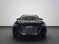 Audi Q4 e-tron - Vorschau Bild 5