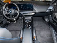 BMW M135 - Vorschau Bild 11