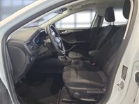Ford Focus - Vorschau Bild 10