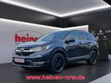 Honda CR-V i-VTEC 2.0 i i-MMD Executive FLA HUD Pano - Honda CR-V in Hagen