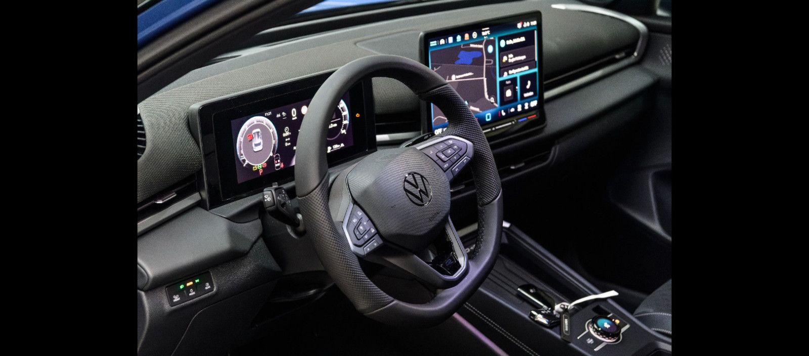 Volkswagen T-Roc - Bild 19