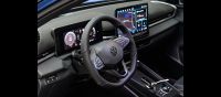 Volkswagen T-Roc - Vorschau Bild 19