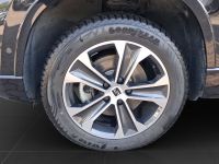 Seat Ateca - Vorschau Bild 8