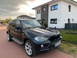 BMW X5 3.0d*Aus 2Hand*nur 136Tkm*Pano*Navi... - BMW X5: 2.0