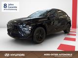 Hyundai KONA SX2 EV Trend elektrische Heckklappe