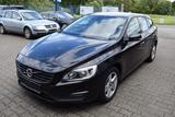 Volvo V60 D3 Linje Business Linje Business - Volvo V60: Linje Business