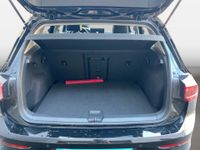 Volkswagen Golf - Vorschau Bild 12