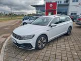 Volkswagen TDI Elegance Voll Leder - Behindertengerechte Volkswagen Passat Variant