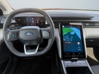 Ford Explorer - Vorschau Bild 8