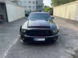 Ford Mustang Shelby GT500 SVT 5.4L Kompres... - Ford Mustang in Bonn
