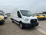 Ford Transit Transit L4H3/Maxi lang/extra Hochdach/AH - Ford Transit: Hochdach