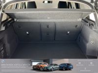 BMW 220 Active Tourer - Vorschau Bild 13