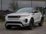 Land Rover Range Rover Evoque - D200 Autobiography - 21" - Land Rover Range Rover Evoque AUTOBIOGRAPHY mit Diesel-Antrieb