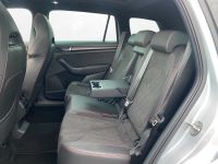 Skoda Kodiaq - Vorschau Bild 11