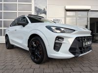 Cupra Terramar VZ 2.0 TSI DSG 4Drive 5J GAR *AKTION* bei Autohaus Landmann & Maier OHG
