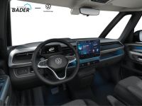 Volkswagen ID. Buzz - Vorschau Bild 7