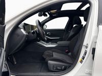 BMW 330 - Vorschau Bild 16