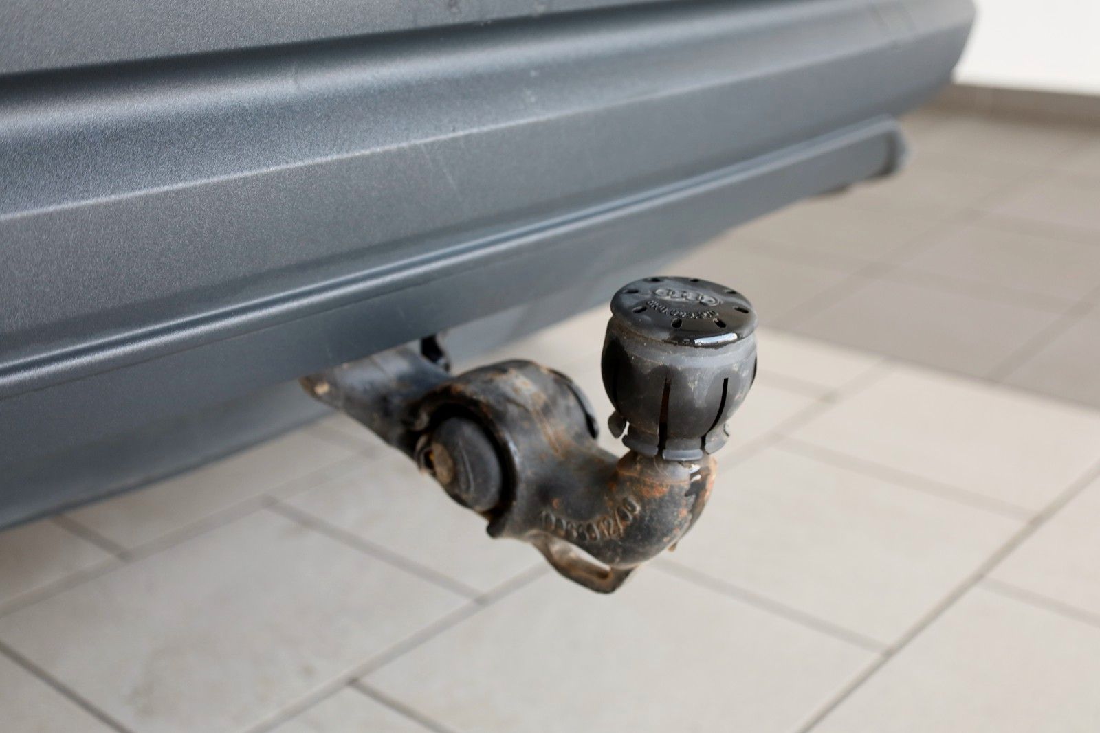 Fahrzeugabbildung Audi Q3 35 TDI Advanced,Leder,Navi,LED,Keyless,AHK el