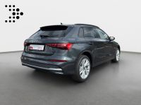 Audi A3 - Vorschau Bild 2