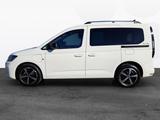 Volkswagen Caddy GOAL TSI eHybrid *AGR*Navi*LED*GJR* - Volkswagen Caddy Plug-in Hybrid (PHEV) Gebrauchtwagen
