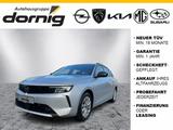 Opel Astra L Enjoy, Navi, PDC, Kamera, SHZ