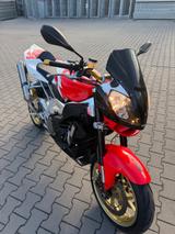 Aprilia RSV1000/Tuono - Angebote