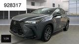 Lexus NX 450h Executive AWD Plug-In DigTacho 360Grad - Lexus NX Executive