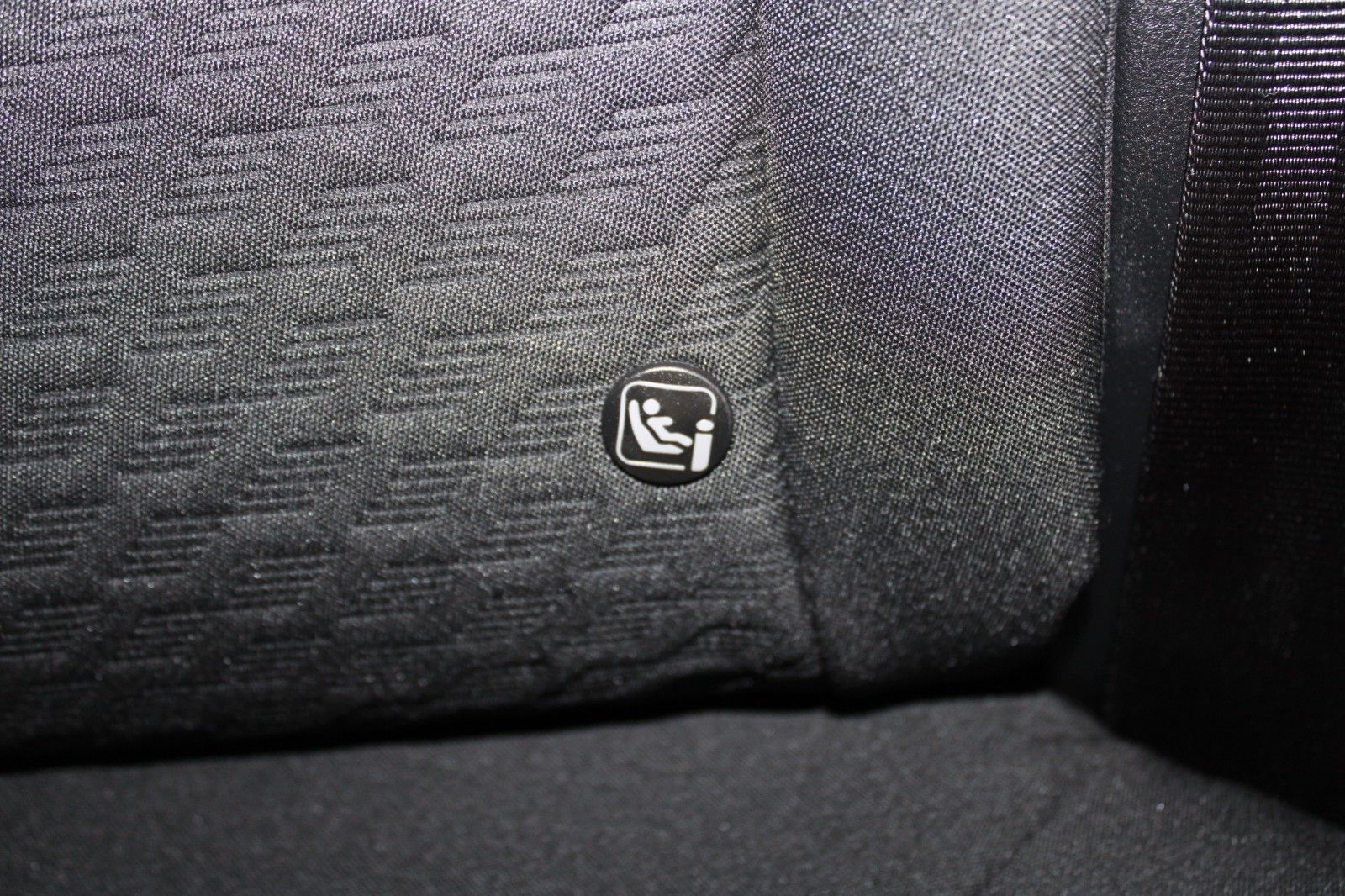 Fahrzeugabbildung Ford Puma MHEV Titanium LED NAVI AHK WinterPaket 1.Hd