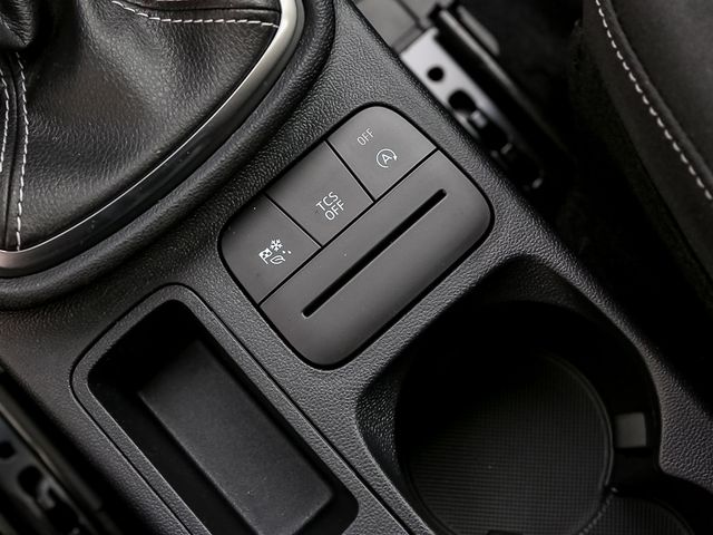 Ford Fiesta Titanium -Klimaautomatik-DAB-Sitzheiz-Len