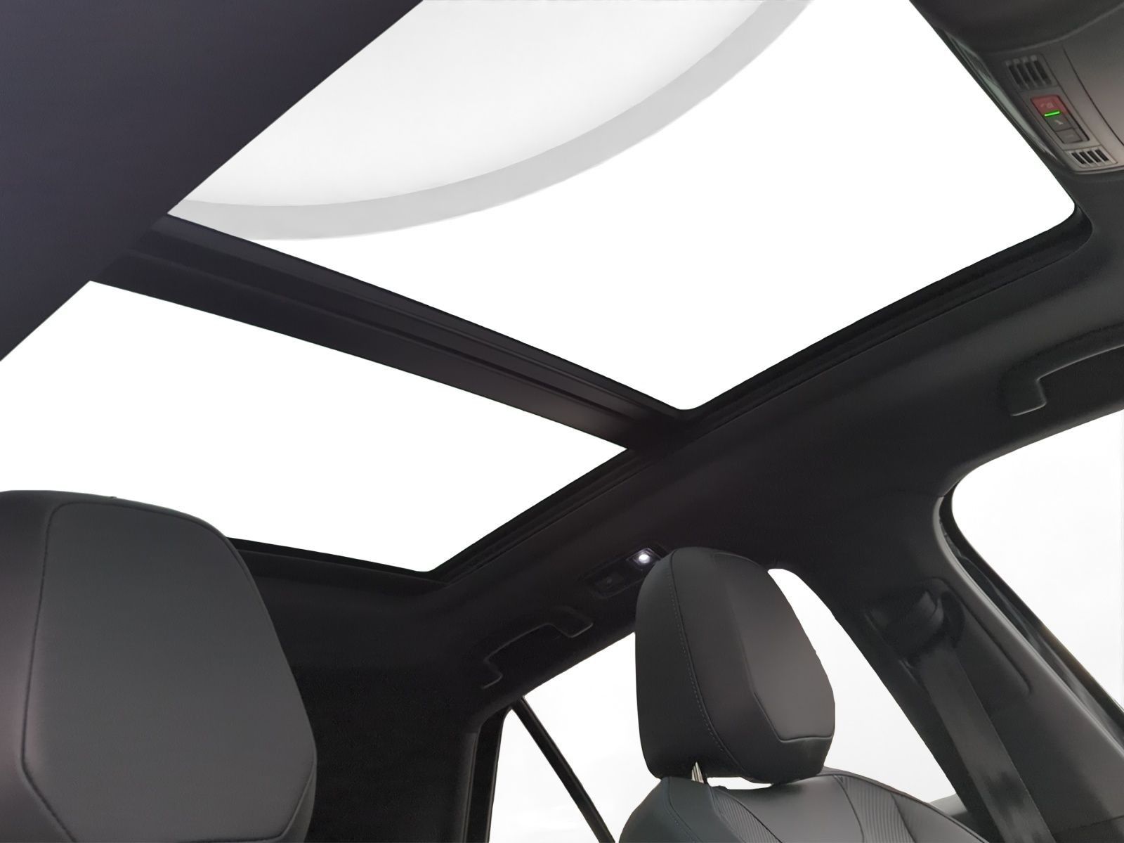 Volkswagen T-Roc - Bild 13