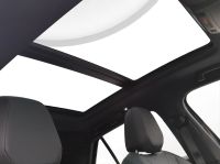 Volkswagen T-Roc - Vorschau Bild 13