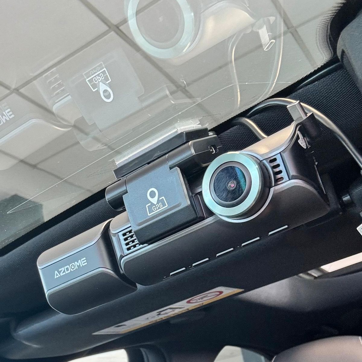 Fahrzeugabbildung Mercedes-Benz E 300 E Limousine E 300 e