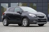 Opel Mokka Innovation *MIT 2 JAHRE GARANTIE !!!* - Opel Mokka in Düsseldorf
