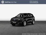 Ford Kuga 2.5 Duratec FHEV ST-LINE X