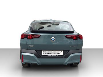 BMW X2 - 5