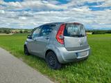 Opel Agila 1.0 ecoFLEX Edition Edition - Opel Agila: Ecoflex