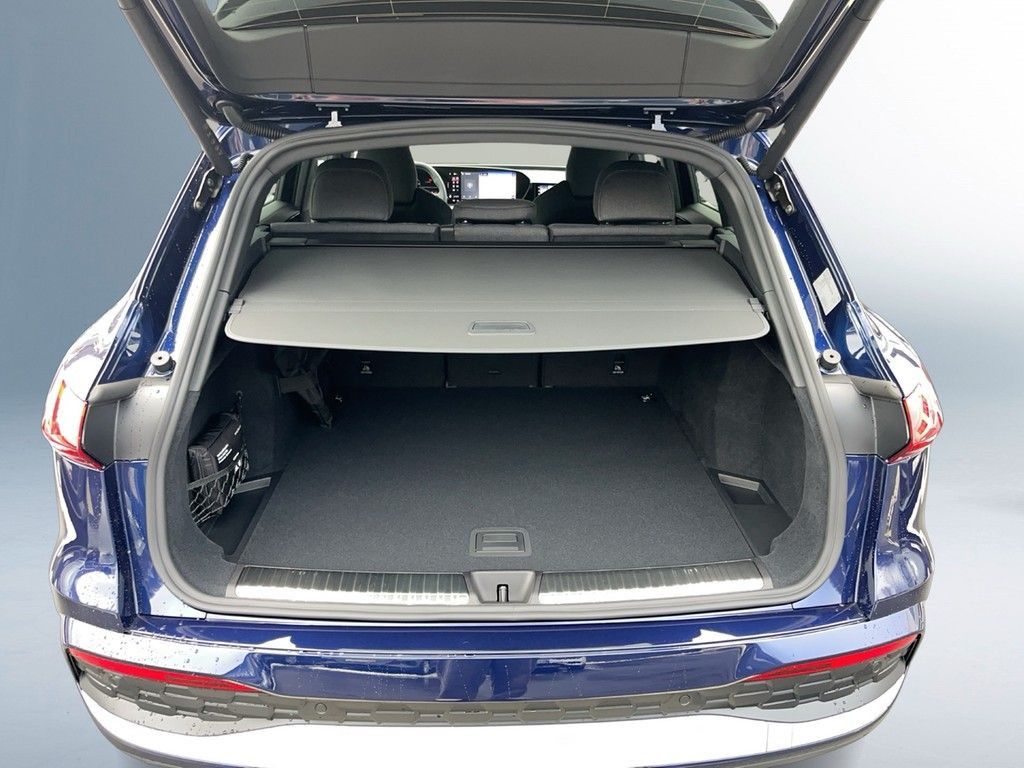 Audi Q5 - Bild 17