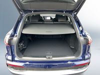 Audi Q5 - Vorschau Bild 17