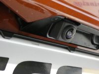 Suzuki (SX4) S-Cross - Vorschau Bild 11