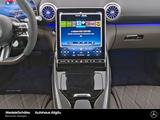 Mercedes-Benz SL 55 AMG 4M+ Carbon 21" D-Light HuD NAPPA NP202 - Mercedes-Benz: C 55