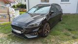Ford Focus 2,3 EcoBoost ST Styling-Paket Turnier ... - Ford Gebrauchtwagen in Siegen