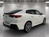 BMW iX2 - Vorschau Bild 4