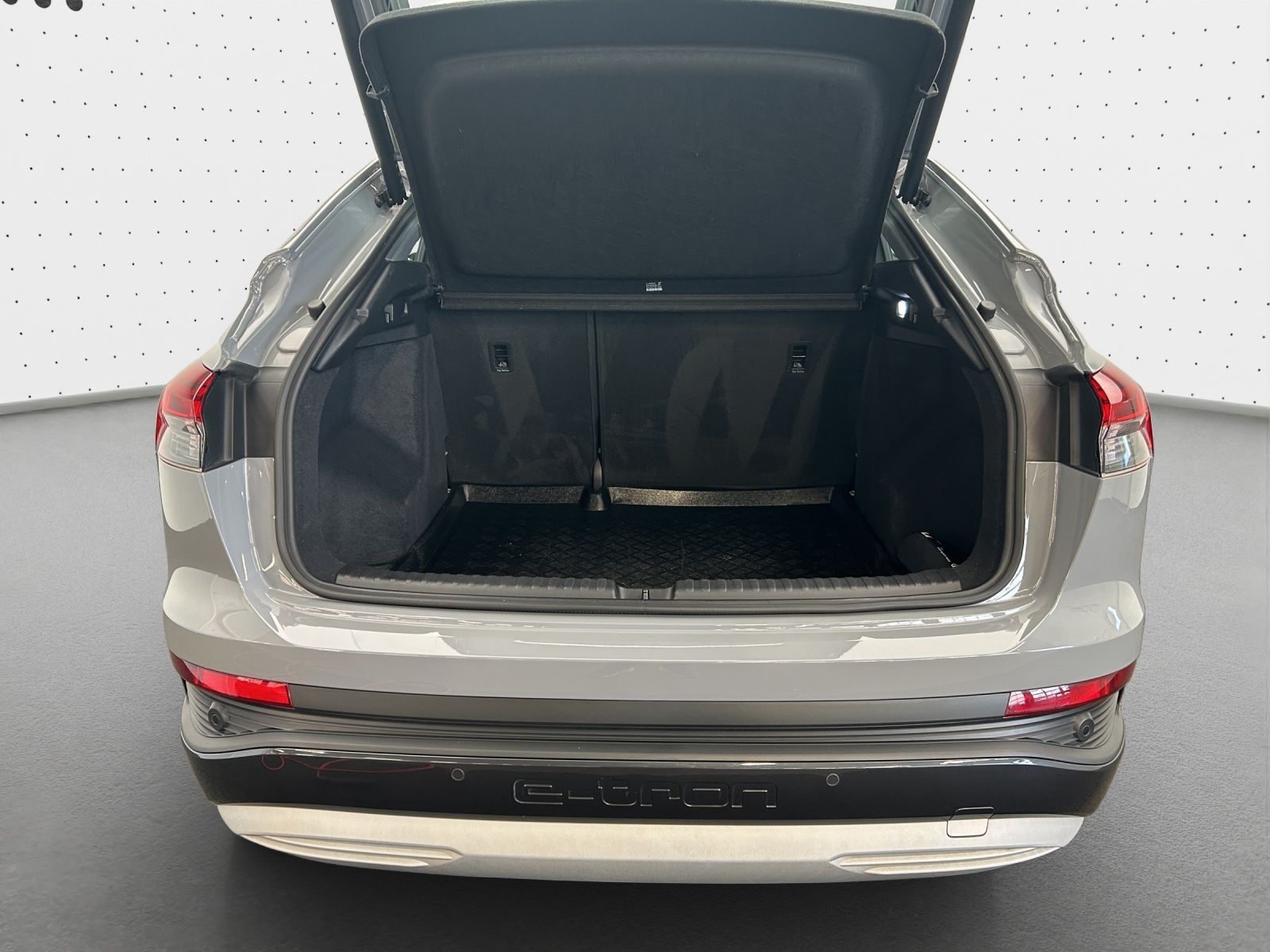 Audi Q4 e-tron - Bild 12