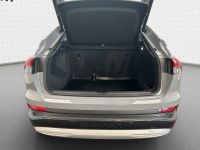 Audi Q4 e-tron - Vorschau Bild 12