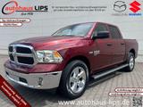 Dodge RAM 1500 Tradesman Crew Cab - Dodge Gebrauchtwagen von 2019
